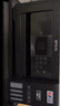 爱普生（EPSON）L4268墨仓式彩色无线多功能一体机家用/办公 AI学习打印机（打印复印扫描 wifi 自动双面 液晶屏） 实拍图