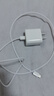Apple/苹果 60W USB-C数据线-1米 type-c苹果充电线手机数据线 苹果17充电线iphone17充电线 实拍图