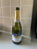 星空莫斯卡托意大利起泡酒莫斯卡托梵高星空高泡甜白葡萄酒750ml过年送礼 实拍图