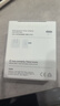 Apple/苹果 40W USB-C充电器动态调节功率 type-c充电器苹果手机充电 苹果17手机充电器 实拍图