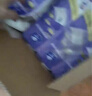 维达（Vinda）厨房用纸 厨房抽纸80抽*12包 吸油吸水懒人抹布厨房纸整箱 实拍图