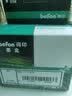 得印（befon）703墨盒适用惠普K209a CD887A D730 K510a F735 K209g K109a K109g HP 703打印机墨盒 【彩色墨盒】703XL*450页*1支 实拍图