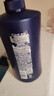 清扬男士去屑洗发水 清爽控油720g 去屑蓬松修护洗头膏京东自营开学季 实拍图