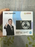 松典（SONGDIAN）数码学生相机便携取代CCD卡片机vlog高清入门级照相机dc302 象牙白 【AF对焦】旗舰版+32G内存 实拍图