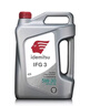 出光/IDEMITSU 全合成机油IFG3 5W-30 4L SP GF-6A 养车保养 实拍图