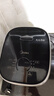 美的（Midea）纤V系列 电饭煲4-5人 IH加热电饭锅家用4L大容量智能预约 防粘胆蒸米饭锅FB40S701 实拍图
