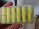 3M高降噪隔音学习高舒适耳塞听力防护EAR-SOFT超柔软款耳塞(6副装) EAR-SOFT超柔款耳塞(6副装) 实拍图