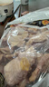 正大食品（CP）鸡胗2斤 生鲜冷冻鸡肫卤煮孜然鸡胗烧烤炒菜麻辣小郡肝 实拍图