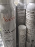 雅漾（Avene）舒泉保湿喷雾300ML 补水舒缓爽肤水湿敷水敏肌护肤水大喷礼物男女 实拍图