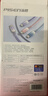 品胜苹果数据线PD27W快充Type-C充电器线转Lightning冰晶渐变 适用iPhone14/13/12/XR/8手机平板车载粉 实拍图