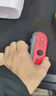 【京东快递】游戏手柄joycon 适用于任天堂体感震动ns双人成行switch无线国产动森oled游戏喷射3 【手绳】适配switch1代手柄 实拍图