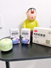 licheers电热蚊香液驱蚊液无香插电式蚊子驱蚊器婴儿防蚊神器45ml*2+1器 实拍图