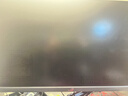 华硕ROG 绝梦25 XG259CMS 24.5英寸240Hz显示器超频310Hz HDR400旋转升降G-sync同步无撕裂1ms灰阶响应 实拍图