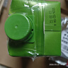 佰恩氏（BAIENSHI）小青柠汁新鲜柠檬饮料非浓缩饮品【0添加剂】0脂1L*1瓶 含NFC果汁 实拍图