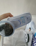 超人毛球修剪器去球器剃毛器衣服去毛器剪毛球器除毛器剃毛机刮毛器家用去毛球器剃毛球器秋冬粘毛器 实拍图