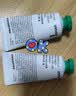 悦诗风吟（innisfree）香氛护手霜春30ml滋润留香学生手部护理保湿留香 实拍图