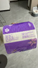 维达（Vinda）有芯卷纸 棉韧4层160克*27卷 卫生纸 厚韧耐用 新旧随机发货 实拍图