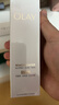 玉兰油（OLAY）全新水光小白瓶75ml美白精华液抗糖提亮护肤品生日礼物送女生 实拍图
