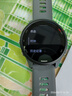 佳明（GARMIN）Forerunner255专业跑步户外运动智能手表多星定位心率血氧 神秘灰 实拍图