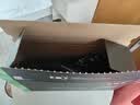 彩格适用惠普1188w硒鼓 MFP 1188a 1188w 1188nw 1188pnw打印机专用硒鼓166a墨粉W1660A碳粉盒Laser MFP打印晒鼓 【特大容量】W1660A硒鼓/带芯片/1 实拍图