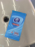 维达（Vinda）杀菌湿巾 10片*10包 湿巾小包独立便携装 湿纸巾 学生外出 实拍图