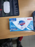 舒肤佳香皂 纯白清香115g*6块皂 99.9%除菌 洗澡沐浴皂肥皂新旧包装随机 实拍图