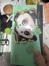 诺梵白巧克力牛奶味 110g 喜糖休闲零食生日礼物送女友礼盒礼品 实拍图