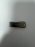 闪迪（SanDisk）128GB USB3.2 U盘 CZ74 读速高达400MB/s 金属高速u盘 安全加密 学习办公投标大容量优盘 实拍图