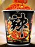 统一辣翻天榴莲火鸡面 方便面 泡面 86g*1杯 速食 实拍图