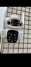 霸天安4g监控无线摄像头无需连wifi网络终身免流量室外监控器家用360度无死角全景全彩夜视手机远程户外 实拍图