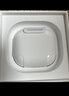 Apple/苹果【两年AC+套装版】AirPods 4 搭配USB-C充电盒 苹果耳机 蓝牙耳机 适用iPhone/iPad/Mac 四代 实拍图