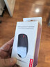 联想（Lenovo）鼠标 无线鼠标 办公鼠标 联想大红点M120Pro无线鼠标  台式机鼠标 笔记本鼠标 实拍图