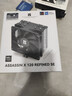 利民（thermalright）Assassin X 120 Refined SE 风冷散热器 AGHP逆重力四热管支持 12CM风扇 AX120 R SE 实拍图