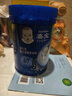 嘉宝（GERBER）婴幼儿高铁米粉维C加铁原味宝宝辅食米糊250g6-12个月 100%真验厂 实拍图