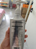 施华蔻（Schwarzkopf）防脱固发洗发露400ml  控油防脱发 固发防断发掉发女士新老包装 实拍图