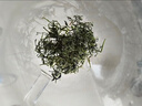 平利绞股蓝养生茶饮七叶绞股蓝龙须茶150g健康滋补送长辈高档礼盒装代用茶 实拍图