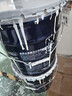 多乐士（Dulux）全能卫士净味无添加防霉抗碱内墙乳胶漆 A914-65660底漆15L大桶 实拍图