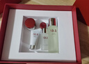 SK-II神仙水精华液75ml礼盒水乳化妆品全套护肤品套装sk2生日礼物女 实拍图