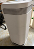 艾泊斯（AirProce）空气净化器AI-600家用除菌除甲醛消除异味除过敏原雾霾二手烟宠物除臭 实拍图