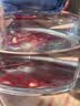 膳魔师净水壶 滤水壶 过滤水壶 家用过滤器 家用滤水壶 净水器 滤芯 适用碧然德 3只装适用碧然德（无水杯） 实拍图