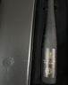 张裕（CHANGYU）黄金冰谷酒庄威代尔甜型黑钻冰酒375ml单瓶礼盒 自饮小聚宴请送礼 实拍图