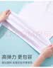 宜而爽【100%纯棉】女士吊带纯色圆领舒适背心女无袖打底内搭上衣可外穿 实拍图