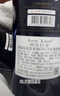 路易拉菲（LOUIS LAFON）法国原酒进口红酒梅洛14度干红葡萄酒750ml单瓶装 实拍图
