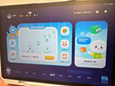 科大讯飞旗舰AI学习机T90 Lite 13.2英寸纳米类纸超清护眼屏 1对1精准学 小飞AI学伴 BBC原版动画 8+512G  实拍图