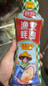 厨邦渔女蚝油 605g 【0脂肪】挤挤装 优质蚝汁 炒蘸拌烤提鲜调料自营 实拍图