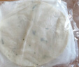 俏侬 手抓饼香葱味 2000g20片 烘焙食材 葱油饼 学生早餐速食健康 实拍图