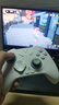 飞智冰原狼4多模版无线游戏手柄 类xbox 力调节摇杆双切扳机 switch电脑PC手机steam体感NS 仁王3 实拍图