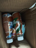 雀巢（Nestle）即饮咖啡 丝滑拿铁缤纷装 咖啡饮料 268ml*6瓶 实拍图