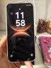华为（HUAWEI）Mate 80 麒麟9020旗舰手机第二代红枫影像直屏机【华为官方授权】 晨曦金 16GB+512GB【现货速发】 官方标配 实拍图