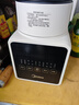 美的（Midea）破壁机家用自清洗1.75L多功能全自动免煮豆浆机 果汁机米糊搅拌机老人打流食 国家补贴 PB8G2-071 实拍图